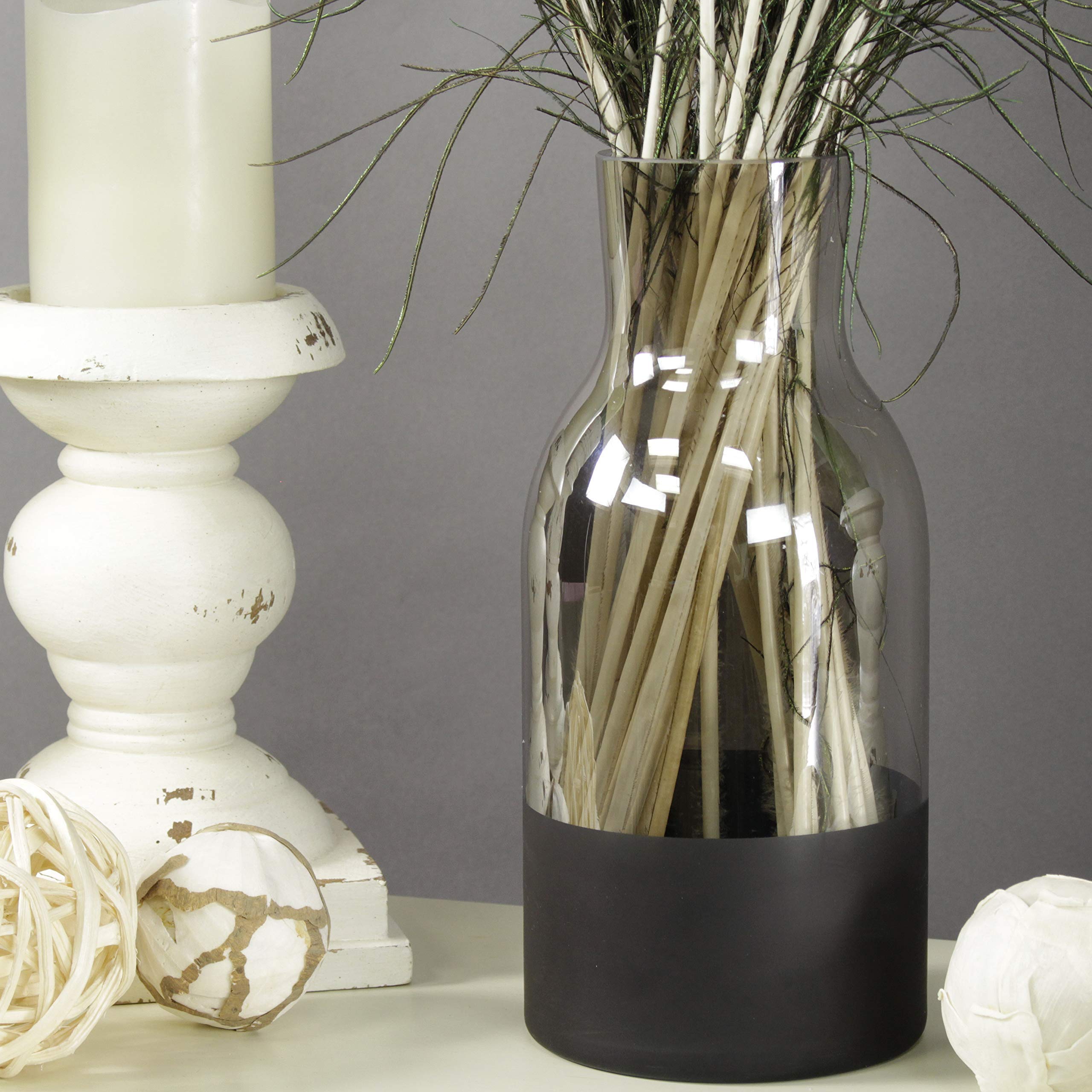 Zucker – Halloween Bundle – Spooky Fall Décor - Image 4