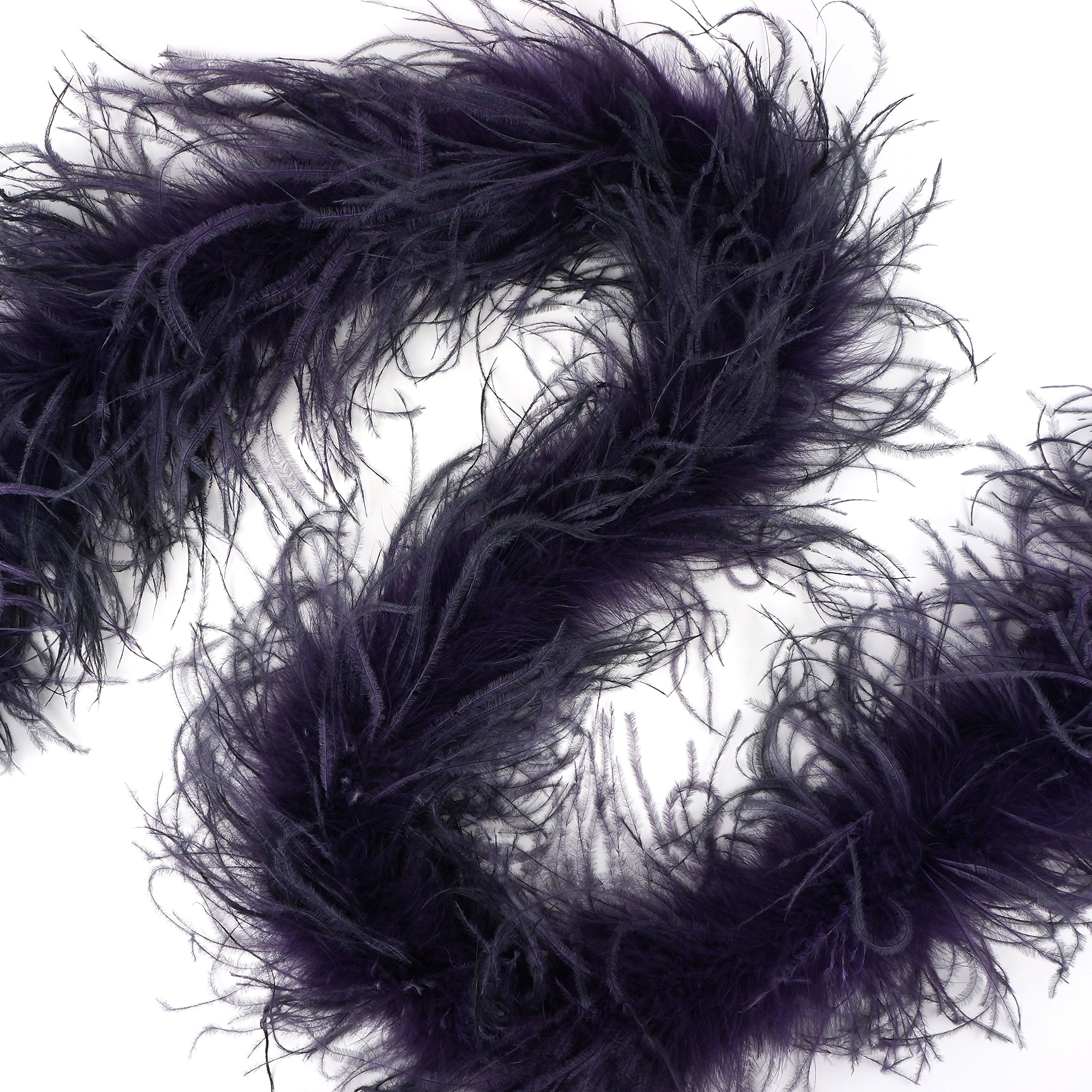 ZUCKER womens Classic - Image 3