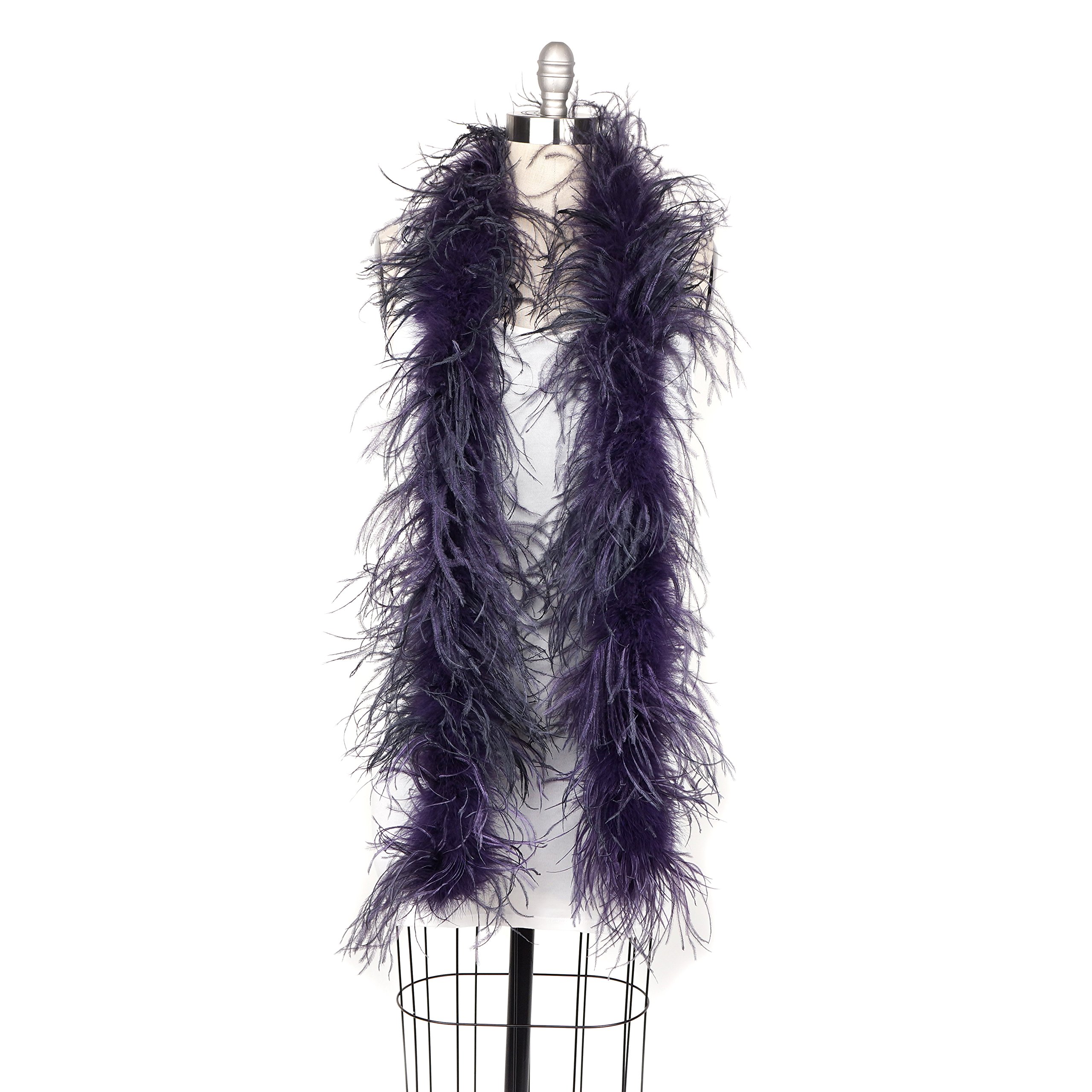 ZUCKER womens Classic - Image 4