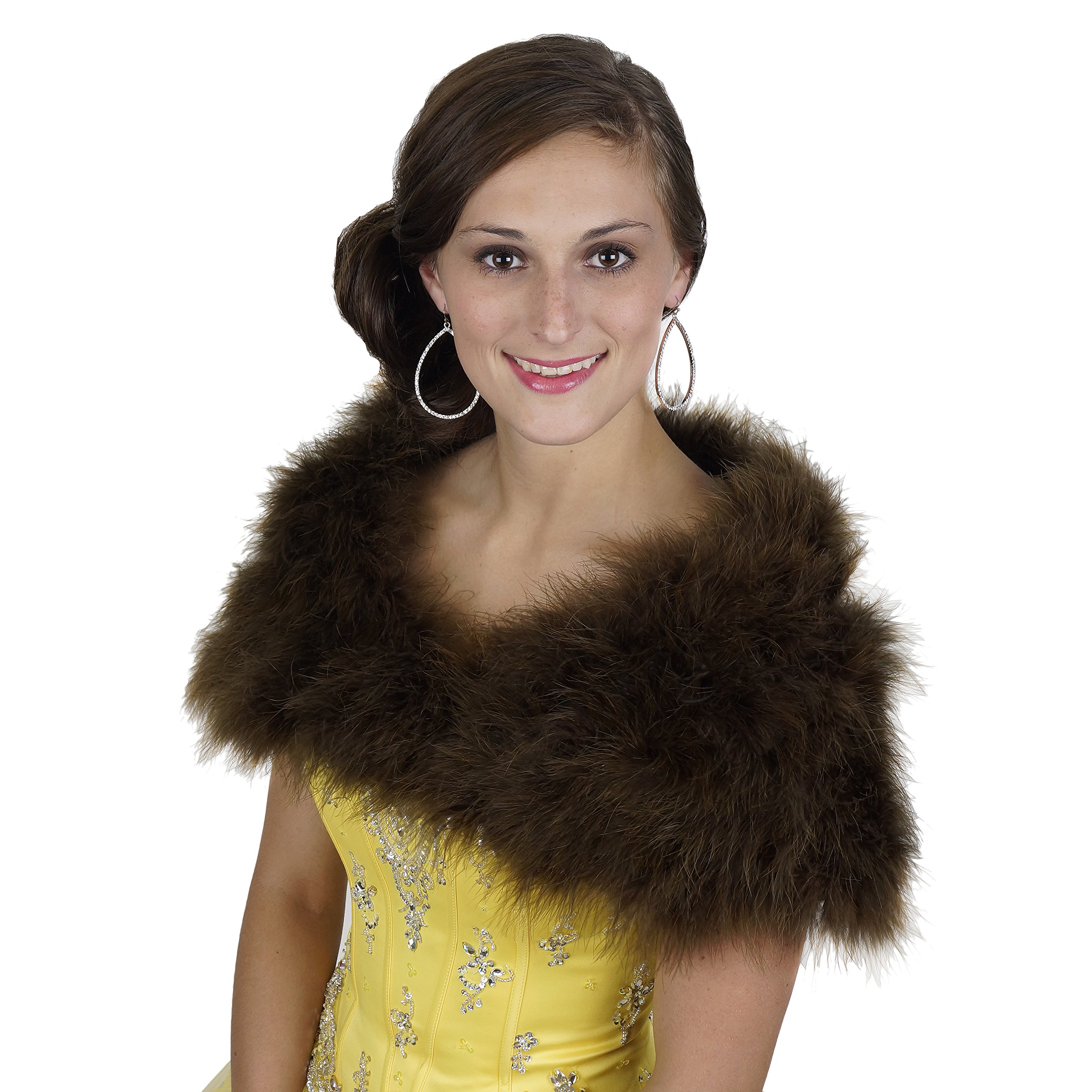 ZUCKER womens Vintage - Image 3