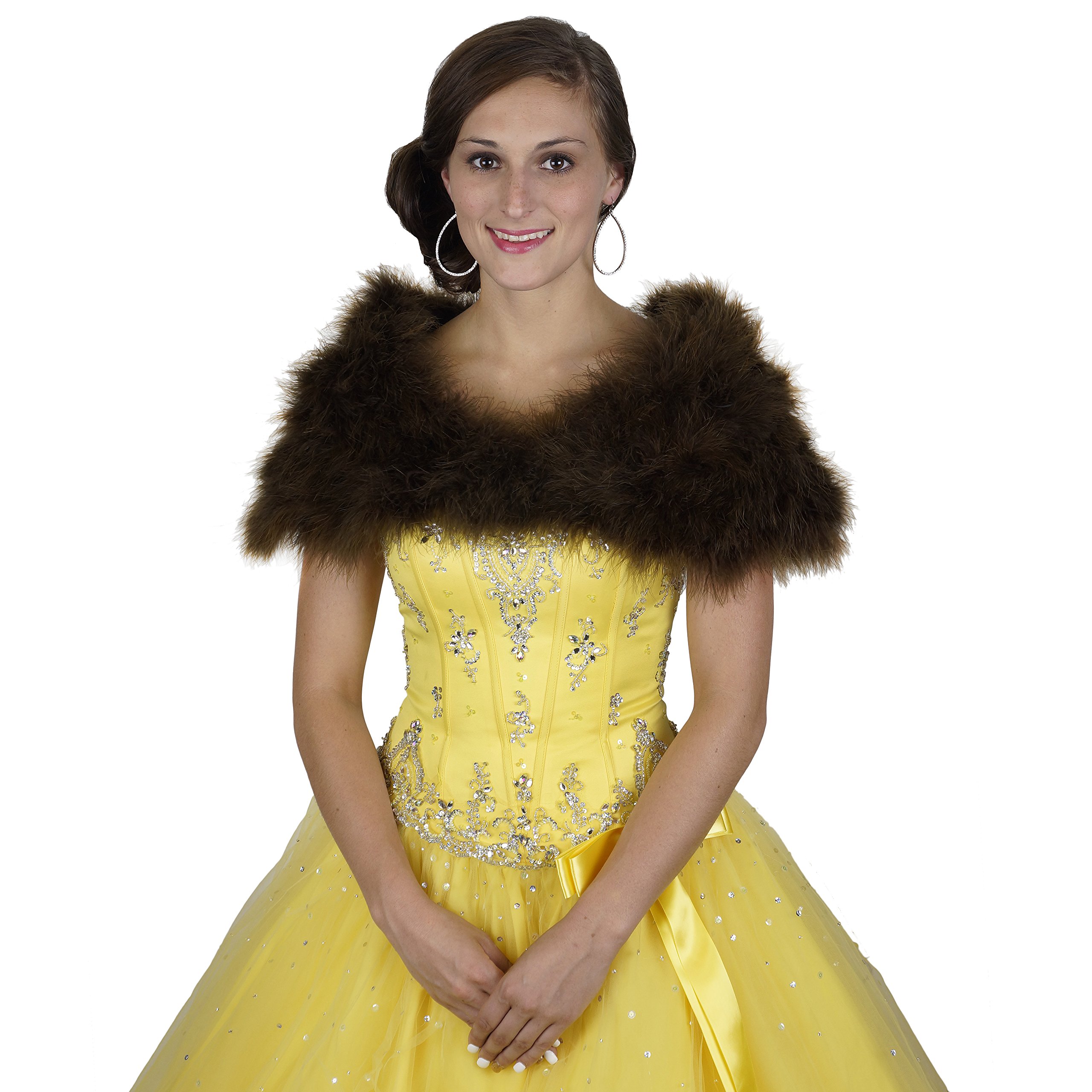 ZUCKER womens Vintage - Image 5